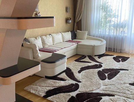 Оренда 3 кімнати 118 кв. м. Подільська (Центр) Хмельницький