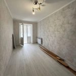 photo_2026-03-30_11-35-49