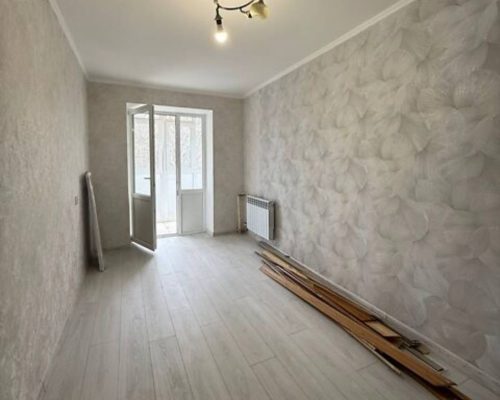 Продаж квартири 3 кімнати 58 кв. м. Героїв АТО (Ракове) Хмельницький