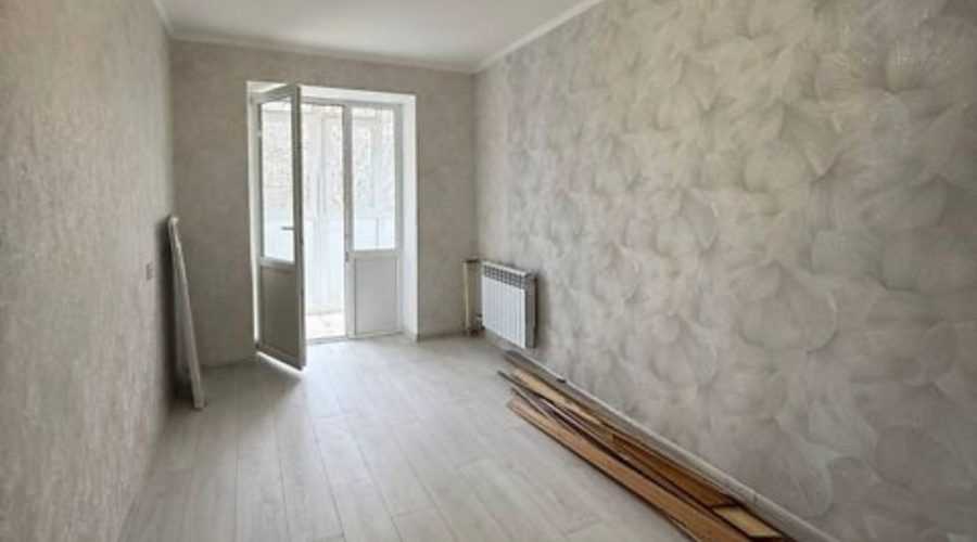 Продаж квартири 3 кімнати 58 кв. м. Героїв АТО (Ракове) Хмельницький