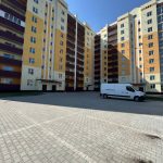 photo_2026-03-30_12-09-52