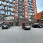 photo_2026-03-30_12-12-12