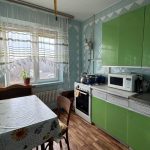 photo_2026-03-30_13-11-01-2