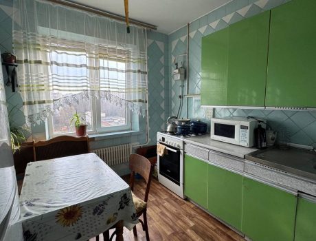 Оренда 1 кімната Львівське шосе (Південно-Захід) Хмельницький