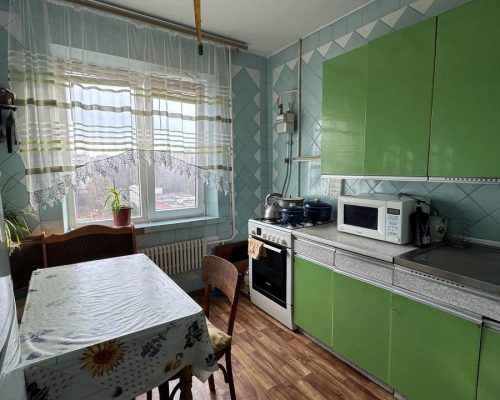 Оренда 1 кімната Львівське шосе (Південно-Захід) Хмельницький