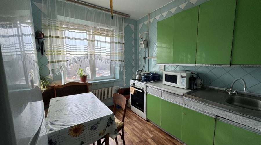 Оренда 1 кімната Львівське шосе (Південно-Захід) Хмельницький