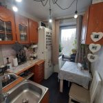 photo_2026-03-30_13-47-24