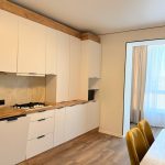 photo_2026-03-30_14-06-41