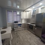 photo_2026-03-30_15-59-00-3