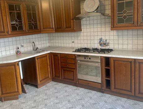 Оренда 3 кімнати 80 кв. м. Свободи (Центр) Хмельницький