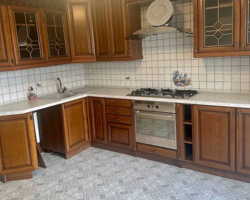 Оренда 3 кімнати 80 кв. м. Свободи (Центр) Хмельницький