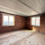 photo_2026-03-30_17-03-25-3