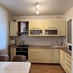 photo_2026-03-30_17-05-33