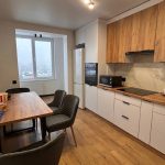 photo_2026-03-30_17-07-20-2