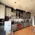 photo_2026-03-30_17-13-02