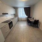 photo_2026-03-31_09-57-01