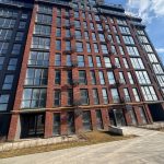 photo_2026-03-31_10-09-02