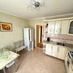 photo_2026-03-31_12-00-56