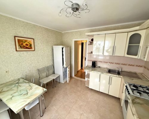 Оренда 2 кімнати 64 кв. м. Панаса Мирного (Озерна) Хмельницький