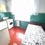 photo_2026-03-31_13-57-09