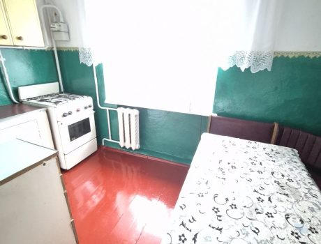 Оренда 1 кімната (Виставка) Хмельницький