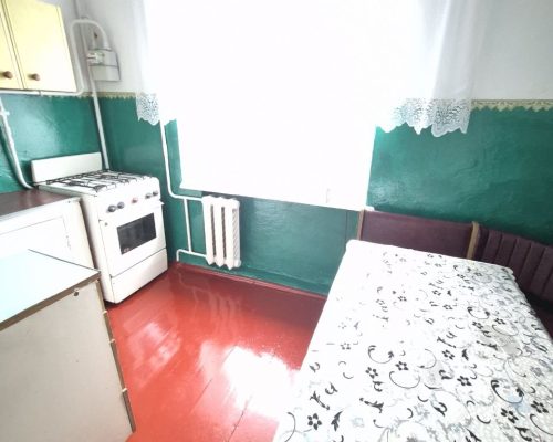 Оренда 1 кімната (Виставка) Хмельницький