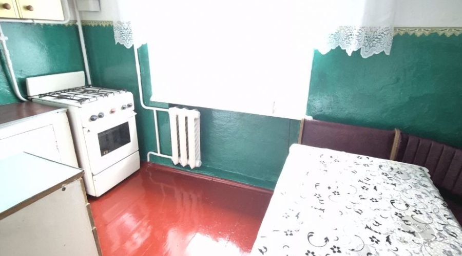 Оренда 1 кімната (Виставка) Хмельницький