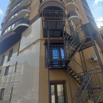 photo_2026-03-31_13-58-07