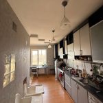 photo_2026-03-31_14-52-38