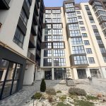 photo_2026-03-31_14-58-20