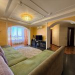 photo_2026-03-31_15-04-15-2