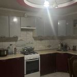 photo_2026-03-31_15-10-50-4