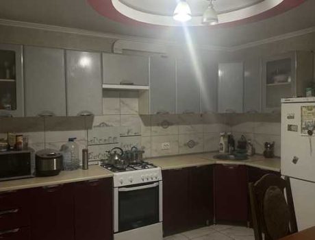 Оренда 2 кімнати 66 кв. м. Проспект Миру (Виставка) Хмельницький