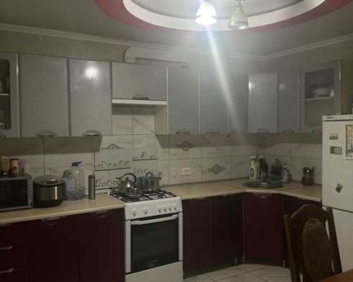 Оренда 2 кімнати 66 кв. м. Проспект Миру (Виставка) Хмельницький