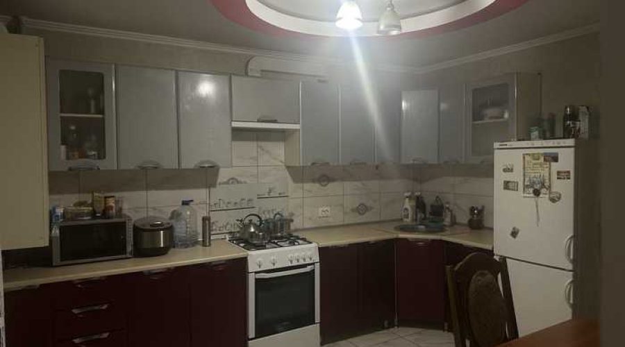 Оренда 2 кімнати 66 кв. м. Проспект Миру (Виставка) Хмельницький