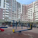 photo_2026-03-31_16-45-42