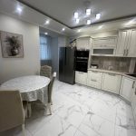 photo_2026-03-31_17-25-09