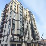 photo_2026-03-31_18-21-49