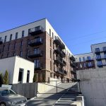 photo_2026-04-01_10-47-09-3