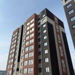 photo_2026-04-01_12-24-49