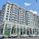 photo_2026-04-01_12-58-02