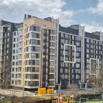 photo_2026-04-01_13-03-49