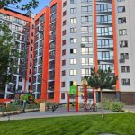 photo_2026-04-01_13-10-54