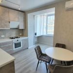 photo_2026-04-01_13-20-52-3