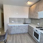 photo_2026-04-01_13-20-52