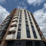 photo_2026-04-01_15-15-34