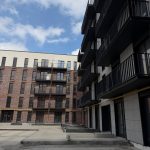 photo_2026-04-01_15-26-09