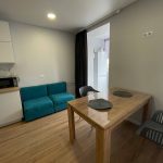 photo_2026-04-01_15-42-33