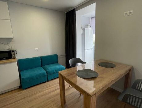 Оренда 1 кімната ЖК Чайка (Озерна) Хмельницький