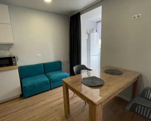 Оренда 1 кімната ЖК Чайка (Озерна) Хмельницький